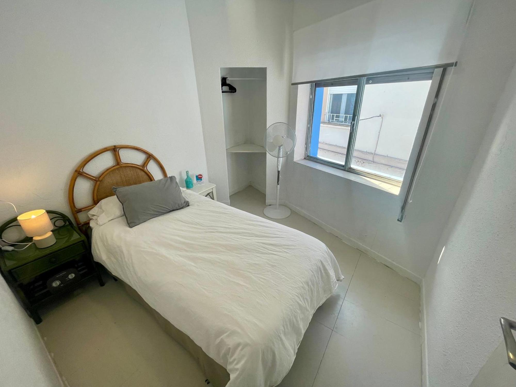 Aer Rural Apartment - Casillas Valle De Ayora Jalance Esterno foto
