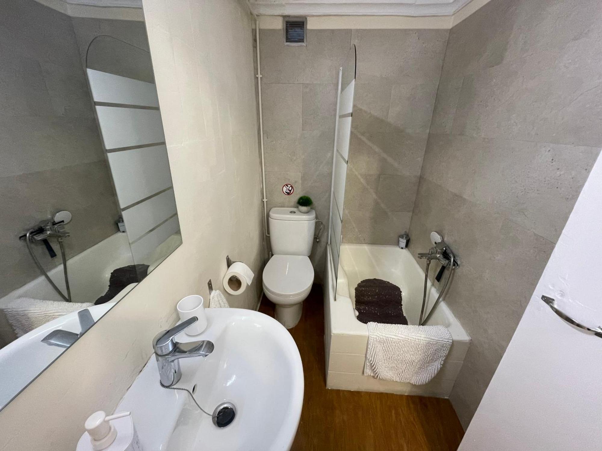 Aer Rural Apartment - Casillas Valle De Ayora Jalance Esterno foto