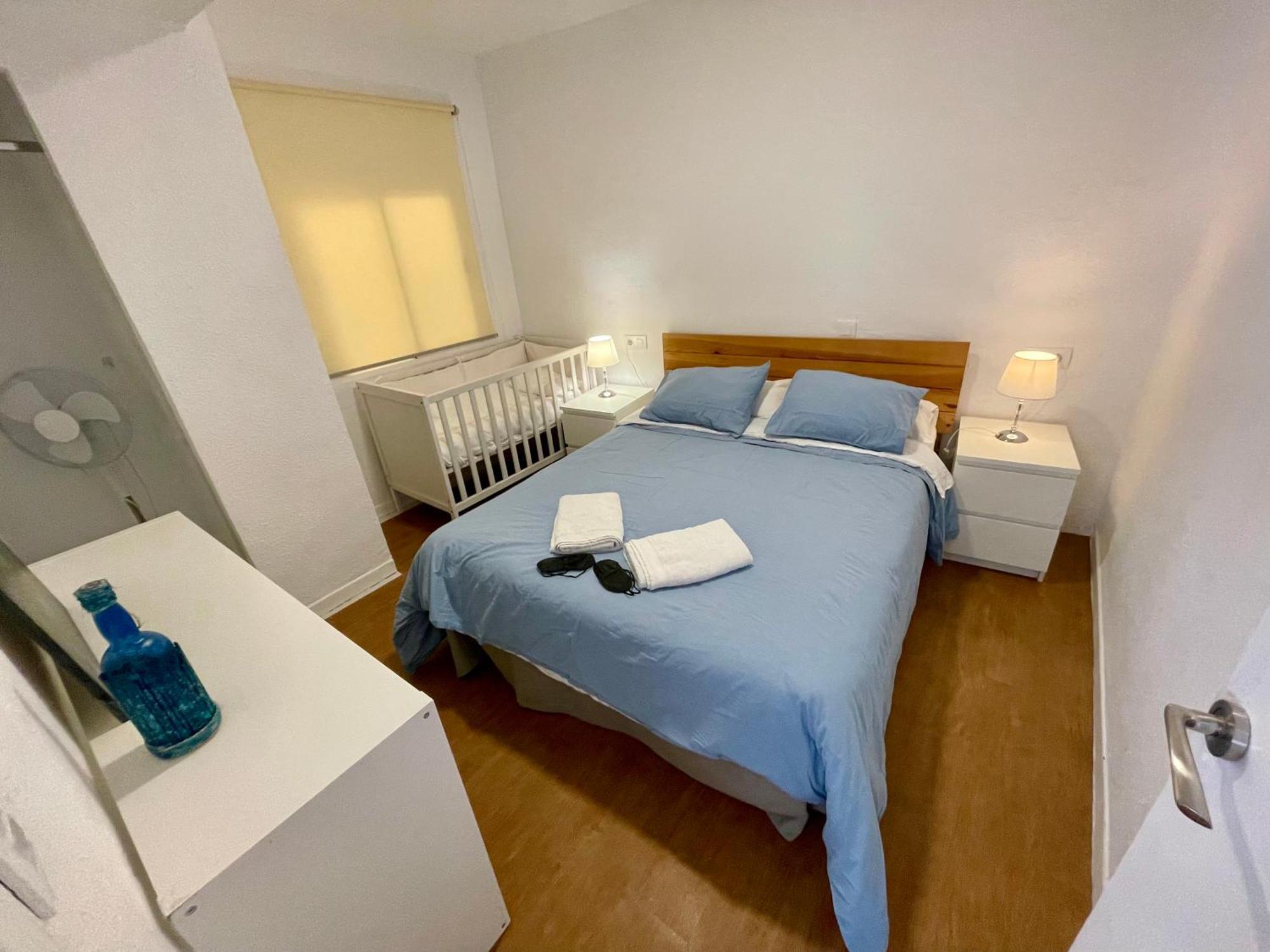 Aer Rural Apartment - Casillas Valle De Ayora Jalance Esterno foto